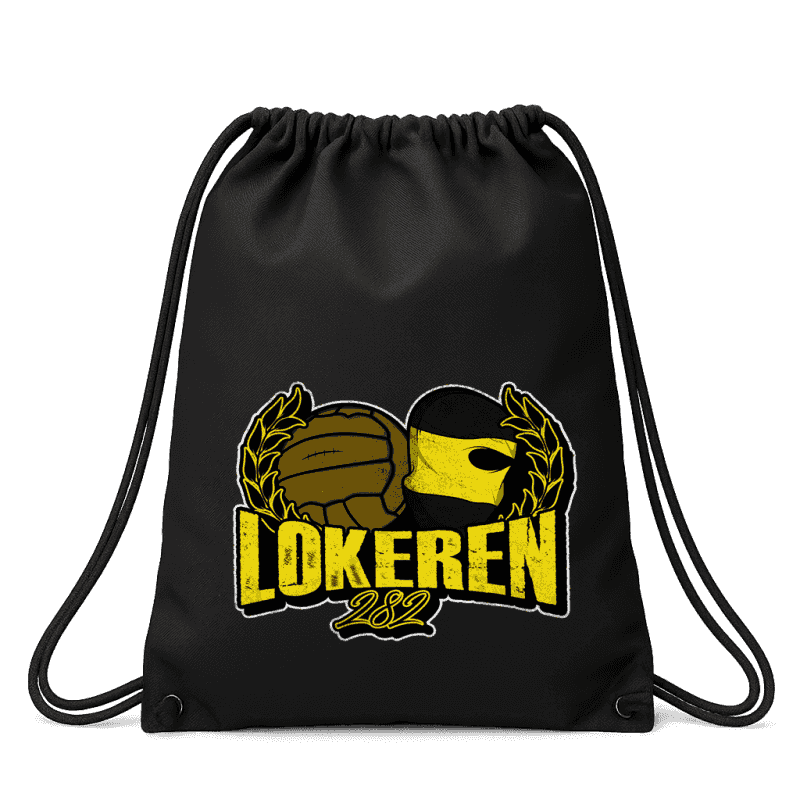 Lokeren 282 Sac à dos