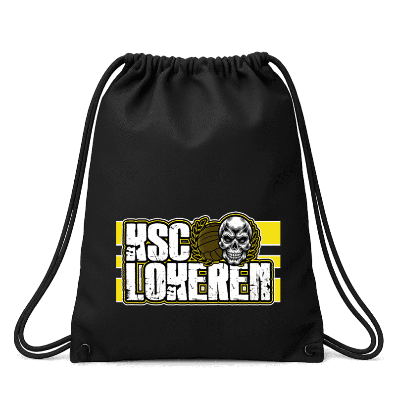KSC Lokeren Sac à dos
