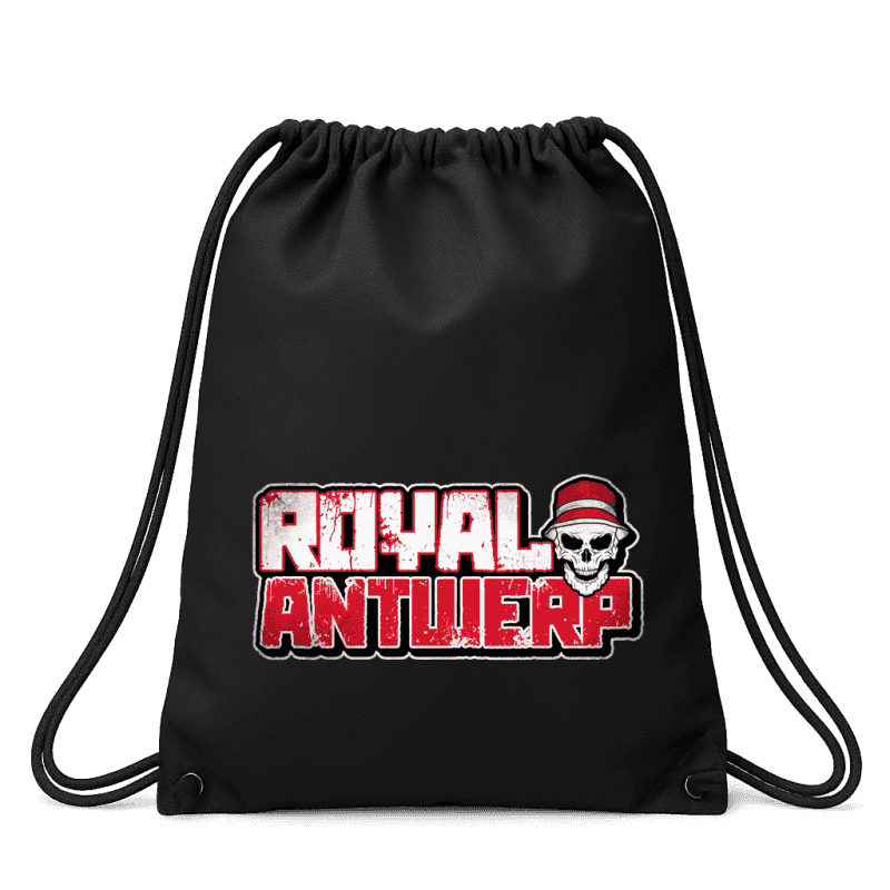 Royal Antwerp Sac à dos