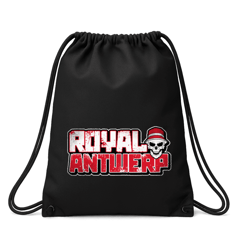 Royal Antwerp Sac à dos