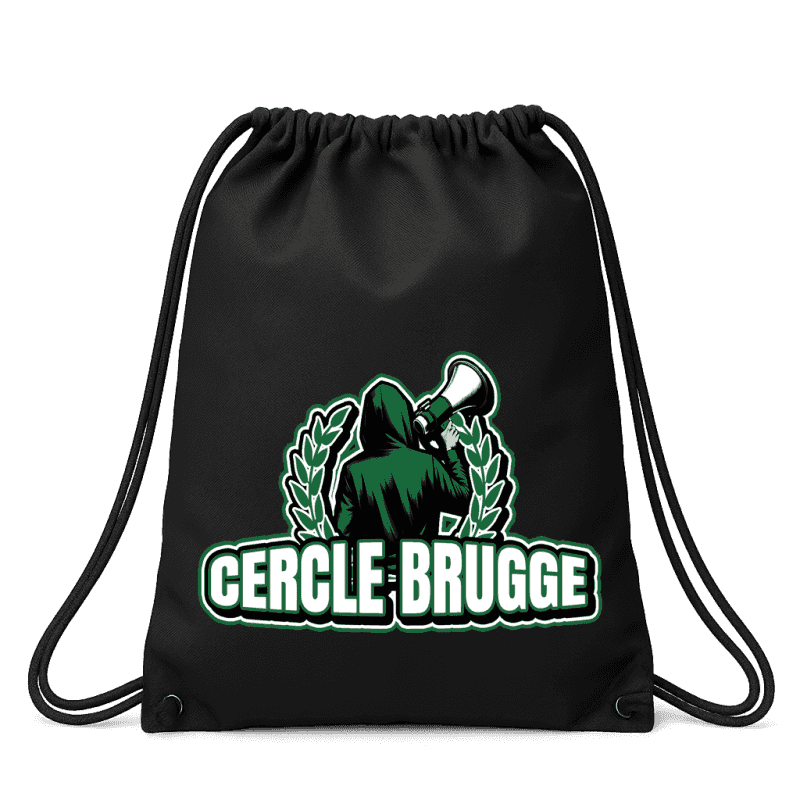 Cercle Brugge Sac à dos