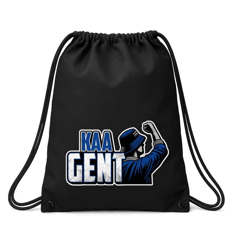 KAA Gent Sack Pack