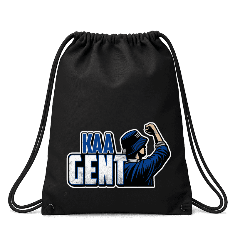 KAA Gent Sack Pack
