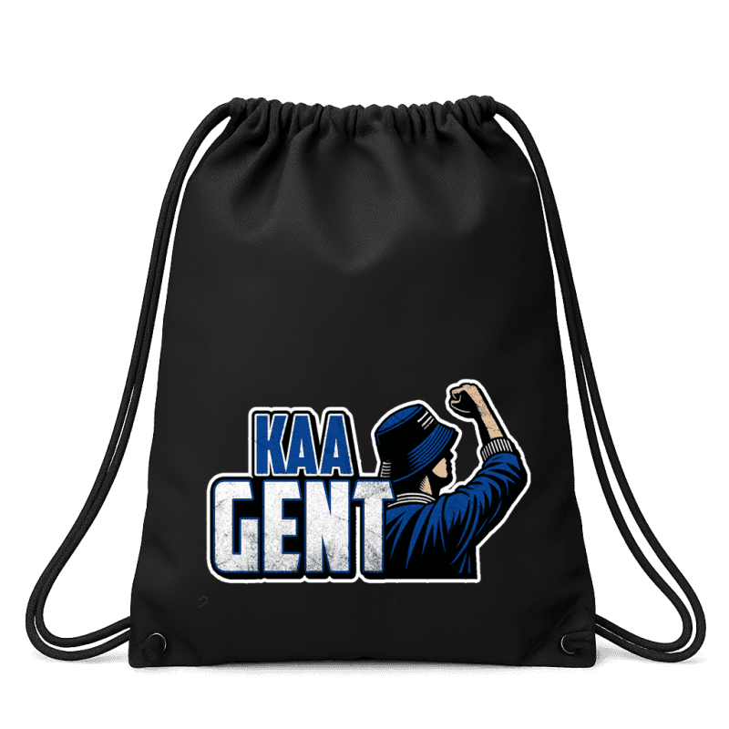 KAA Gent