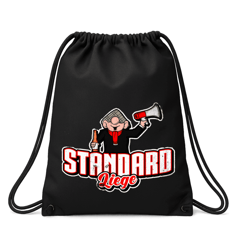 Standard Liege Sac à dos