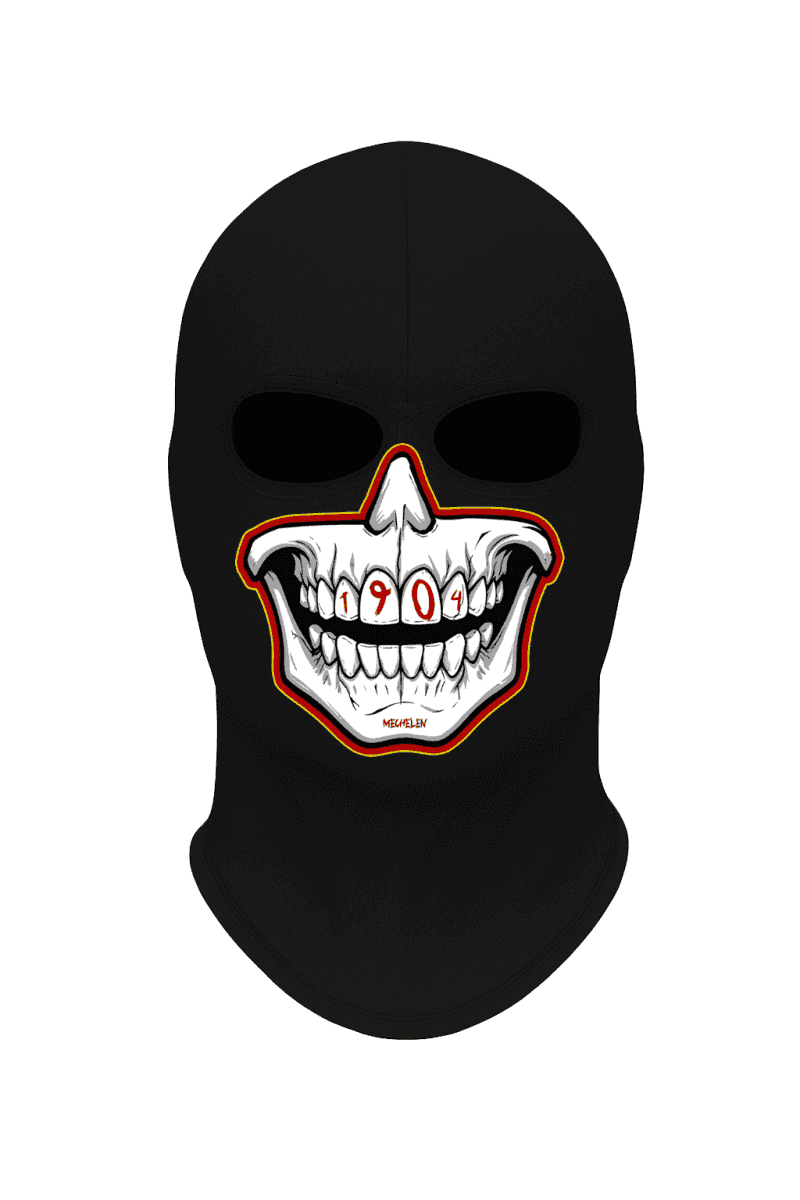 Mechelen 1904 Balaclava