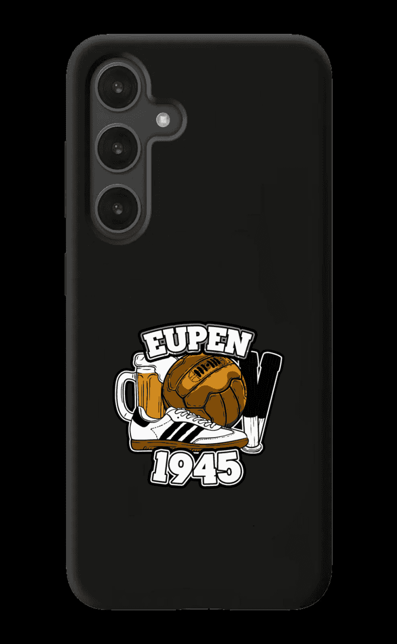 Eupen 1945 Coque Samsung