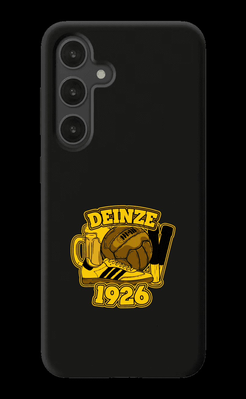 Deinze 1926 Samsung Hoes