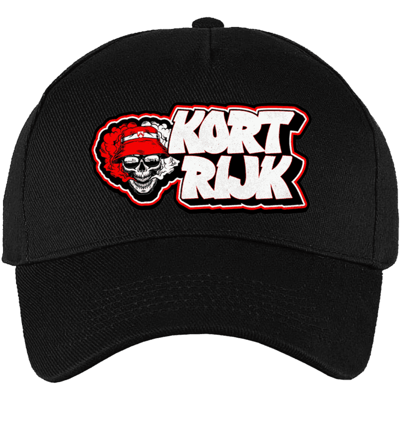 Kortrijk Casquette