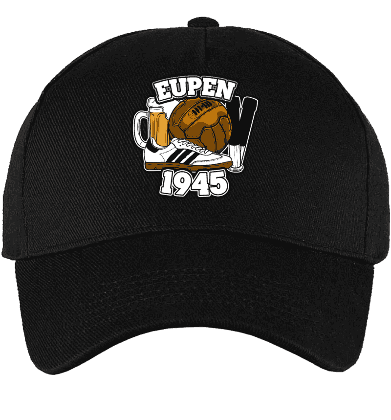 Eupen 1945 Casquette