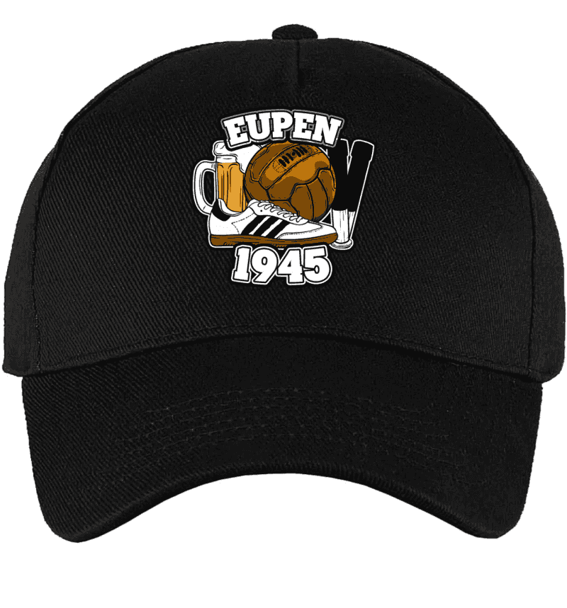 Eupen 1945 Casquette