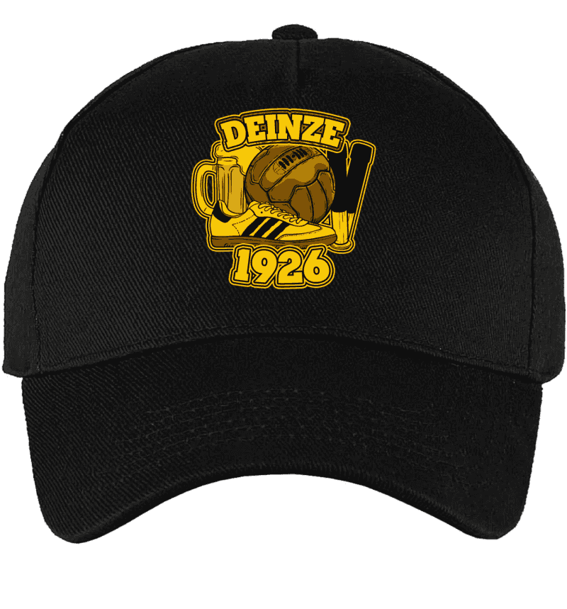Deinze 1926 Casquette