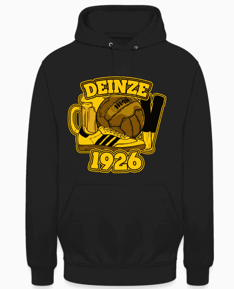 Deinze 1926 Hoodie