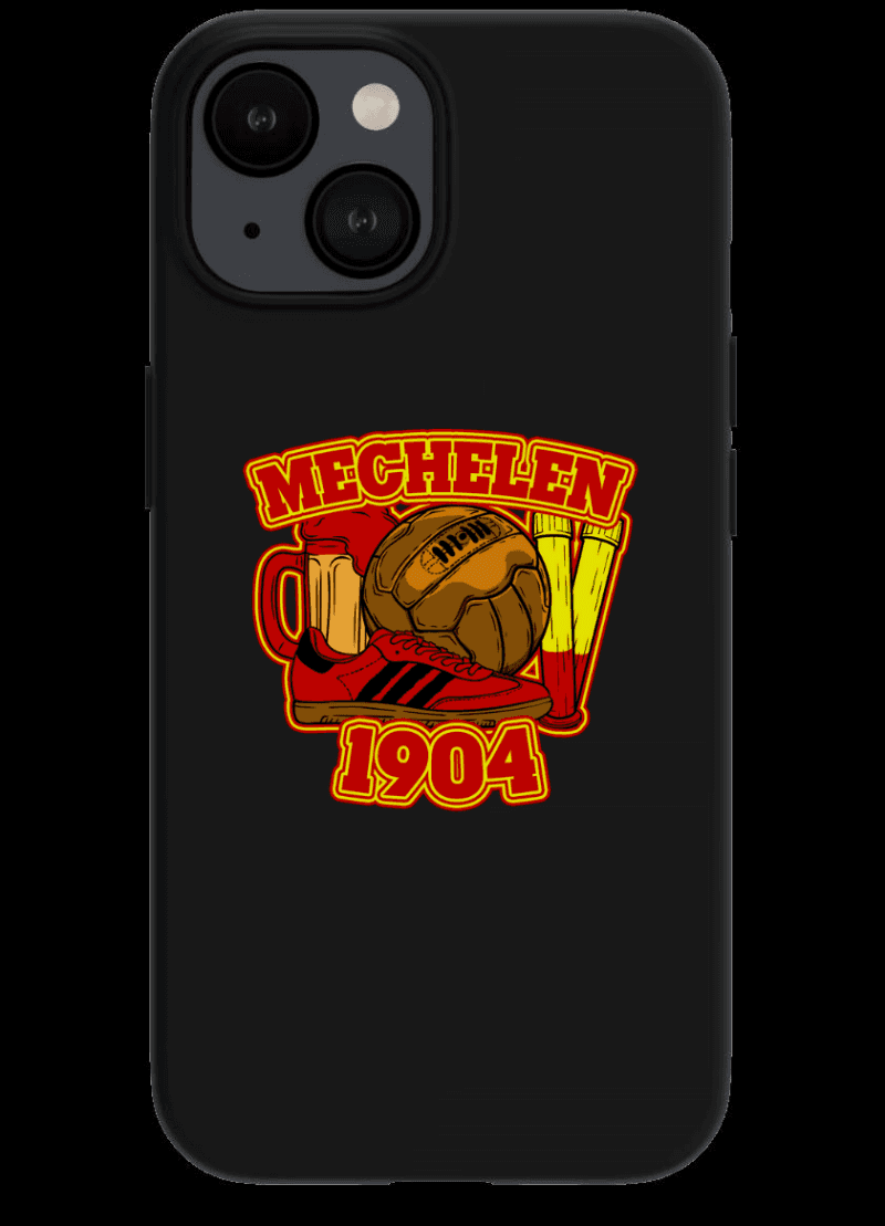 Mechelen 1904
