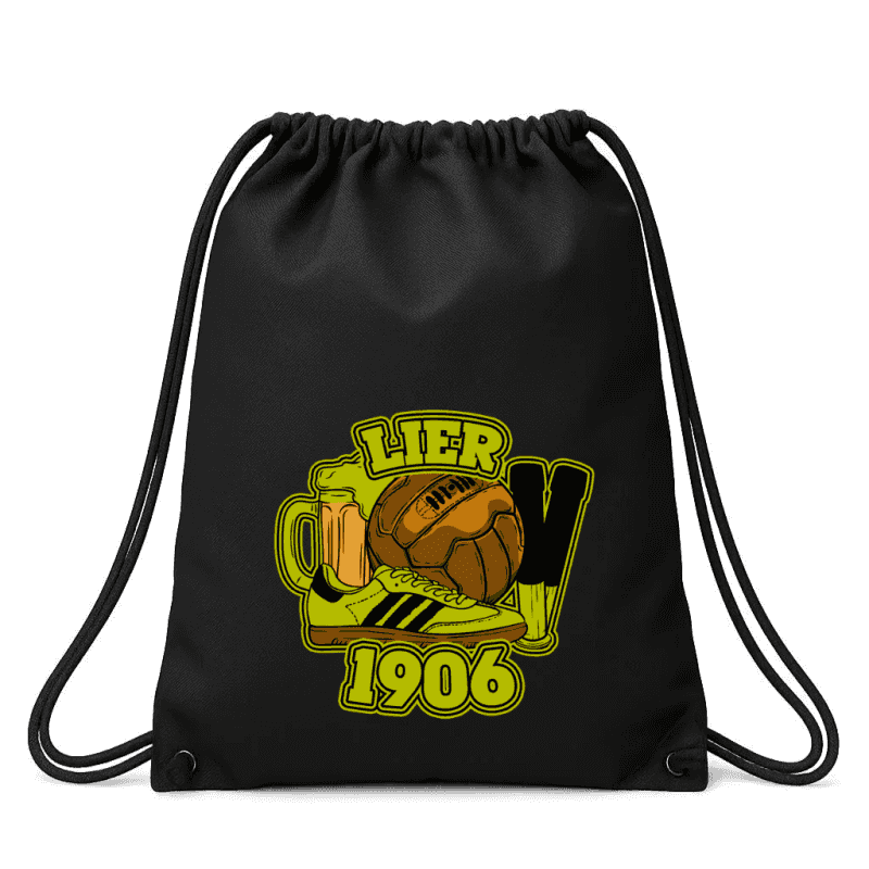 Lier 1906 Sac à dos