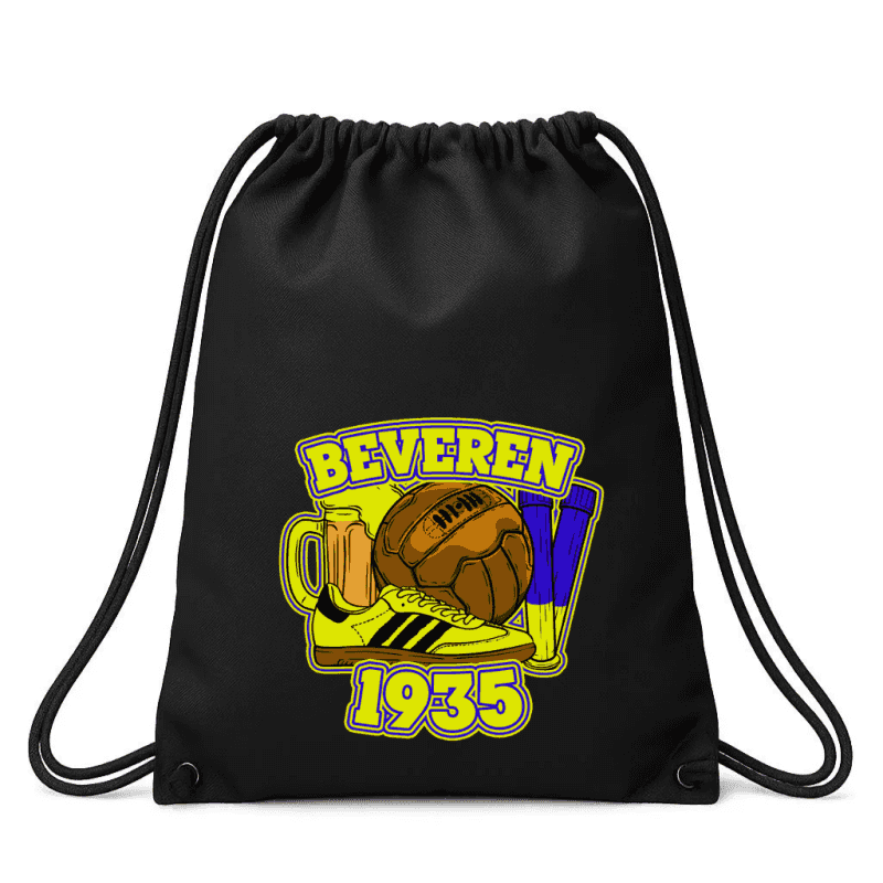 Beveren 1935 Sac à dos