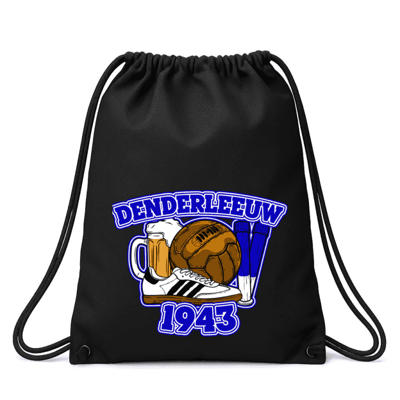 Denderleeuw 1943 Sac à dos