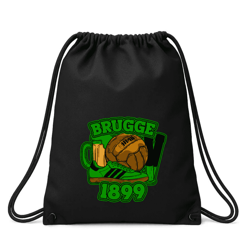 Brugge 1899 Sack Pack