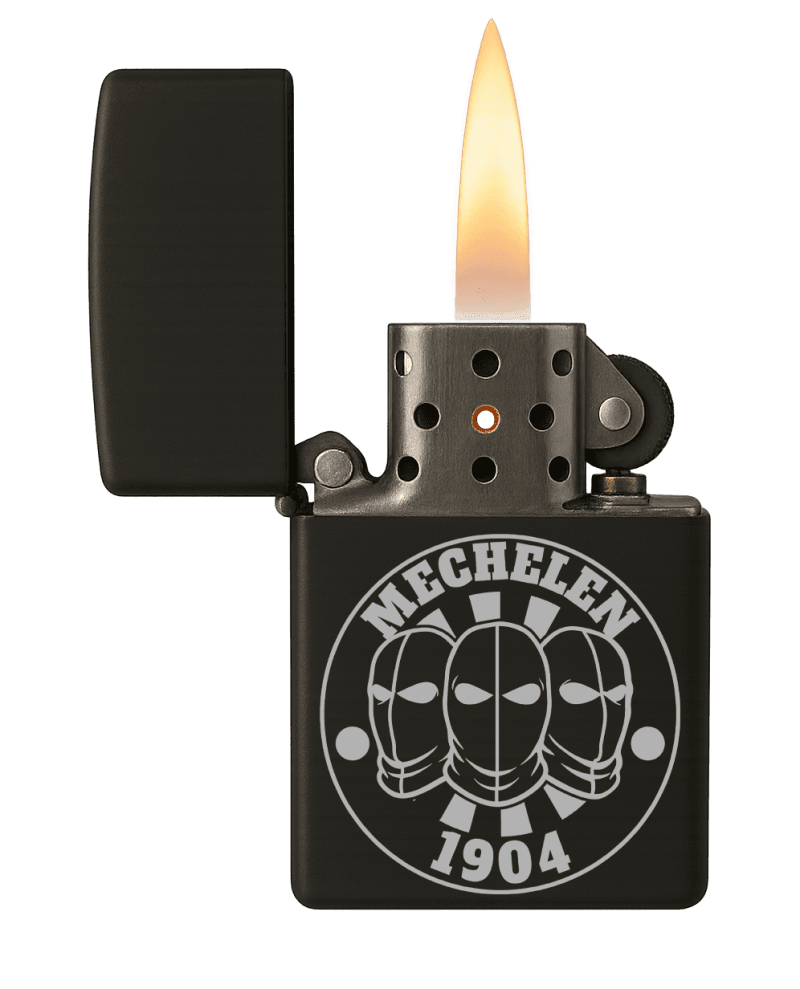 Mechelen 1904