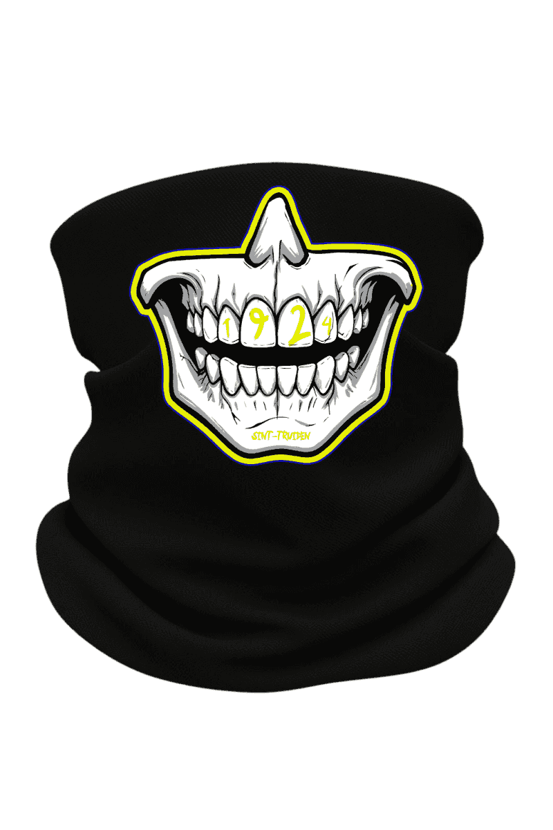 Sint truiden 1924 Nekwarmer