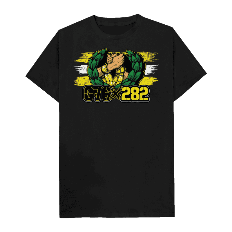 076x282 T-shirt