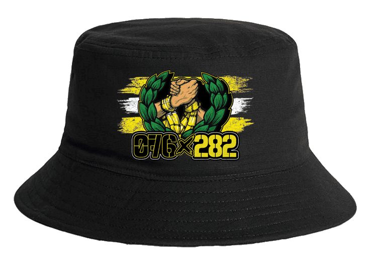 076x282 Chapeau seau