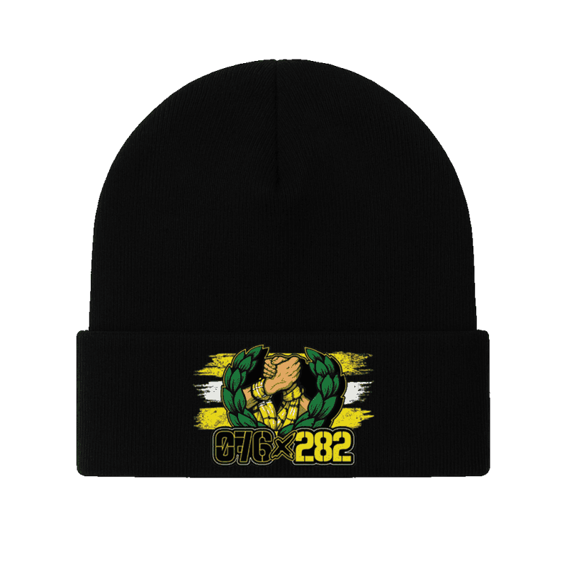 076x282 Beanie