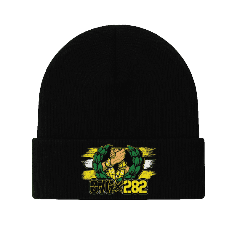 076x282 Bonnet