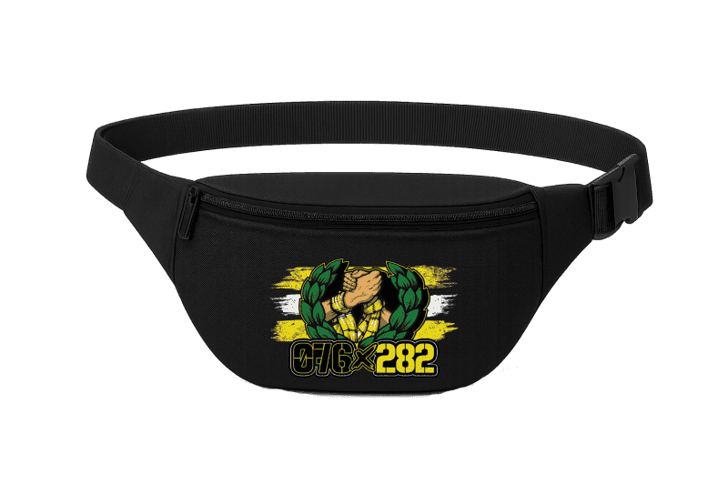 076x282 Sac banane