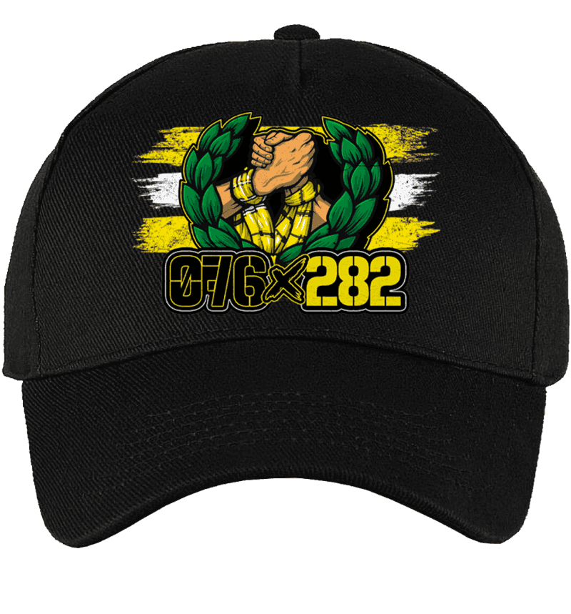076x282 Casquette