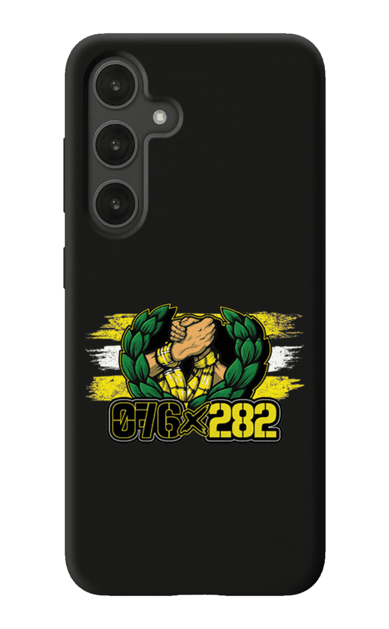 076x282 Coque Samsung