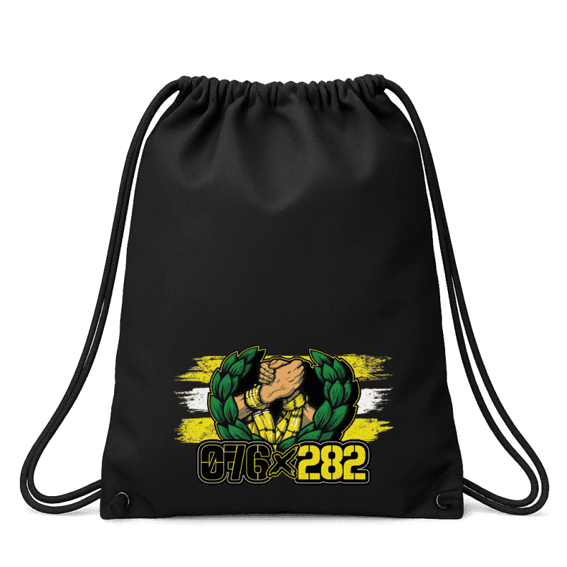 076x282 Sac à dos