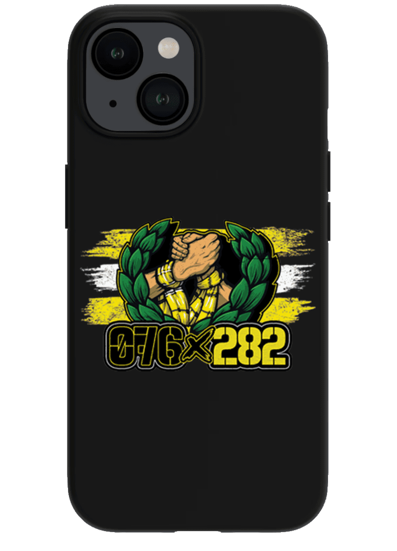 076x282 Coque d'Iphone