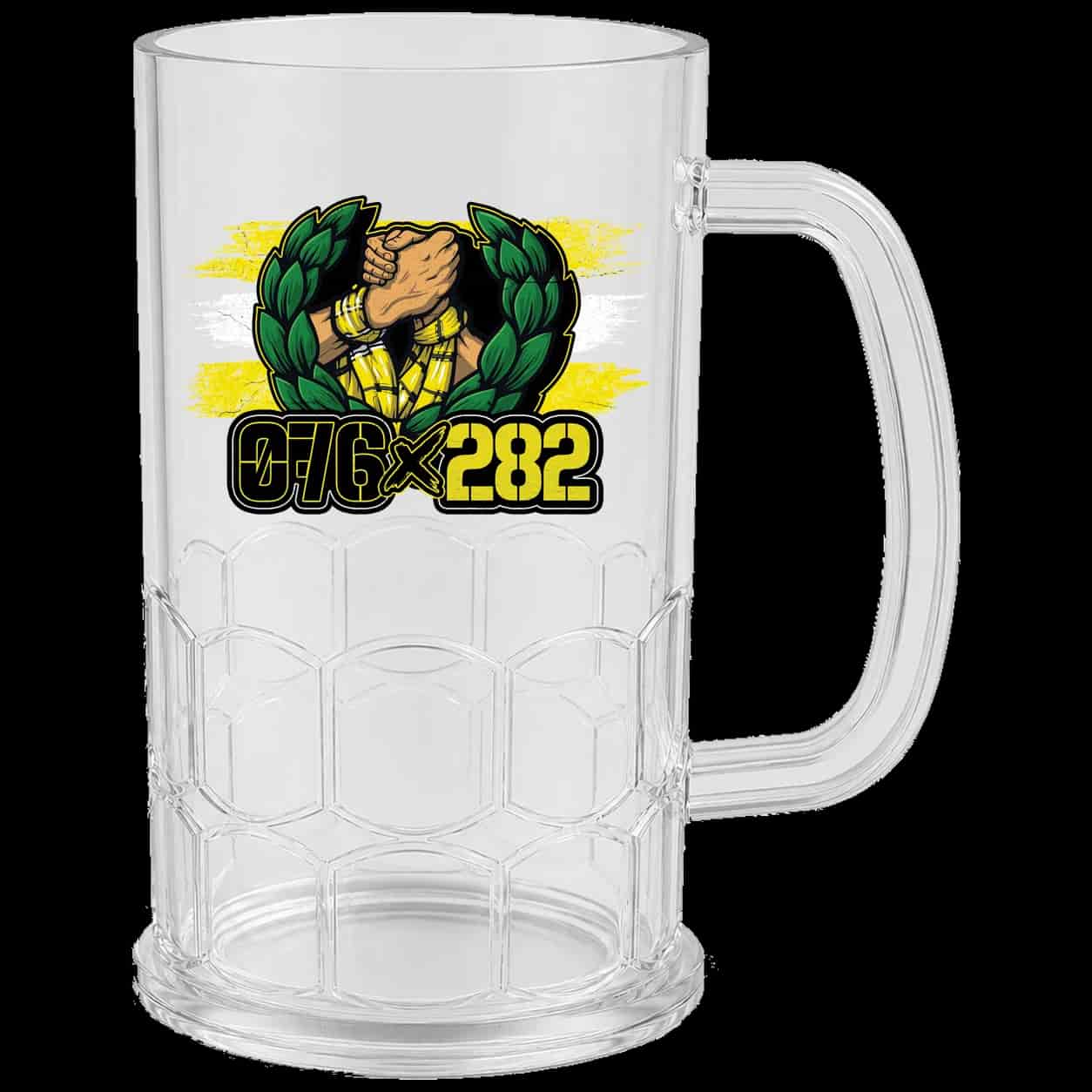 076x282 Chope à bière