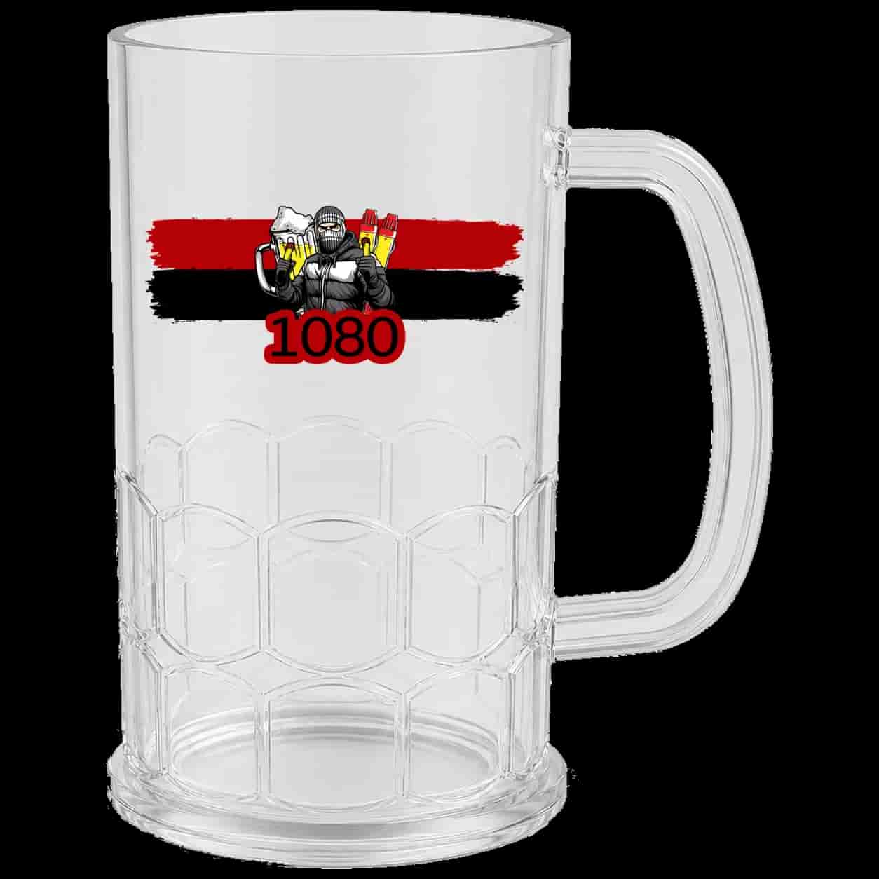 1080 Bierpul