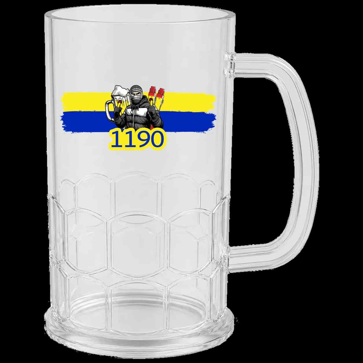 1190 Bierpul