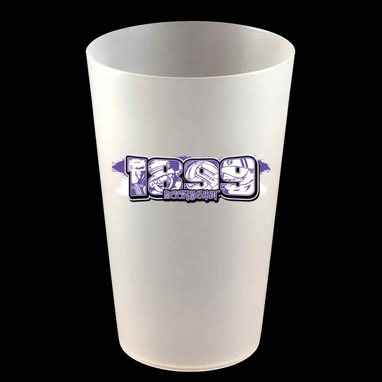 1899 Beerschot Hardcup