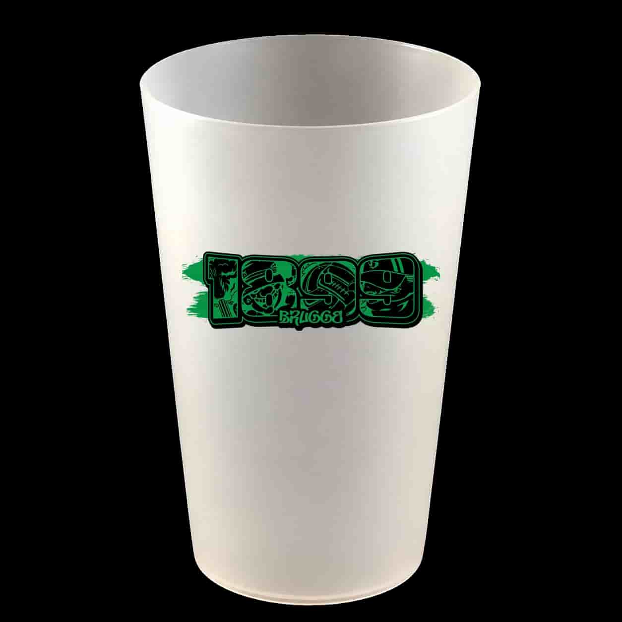 1899 Brugge Hardcup