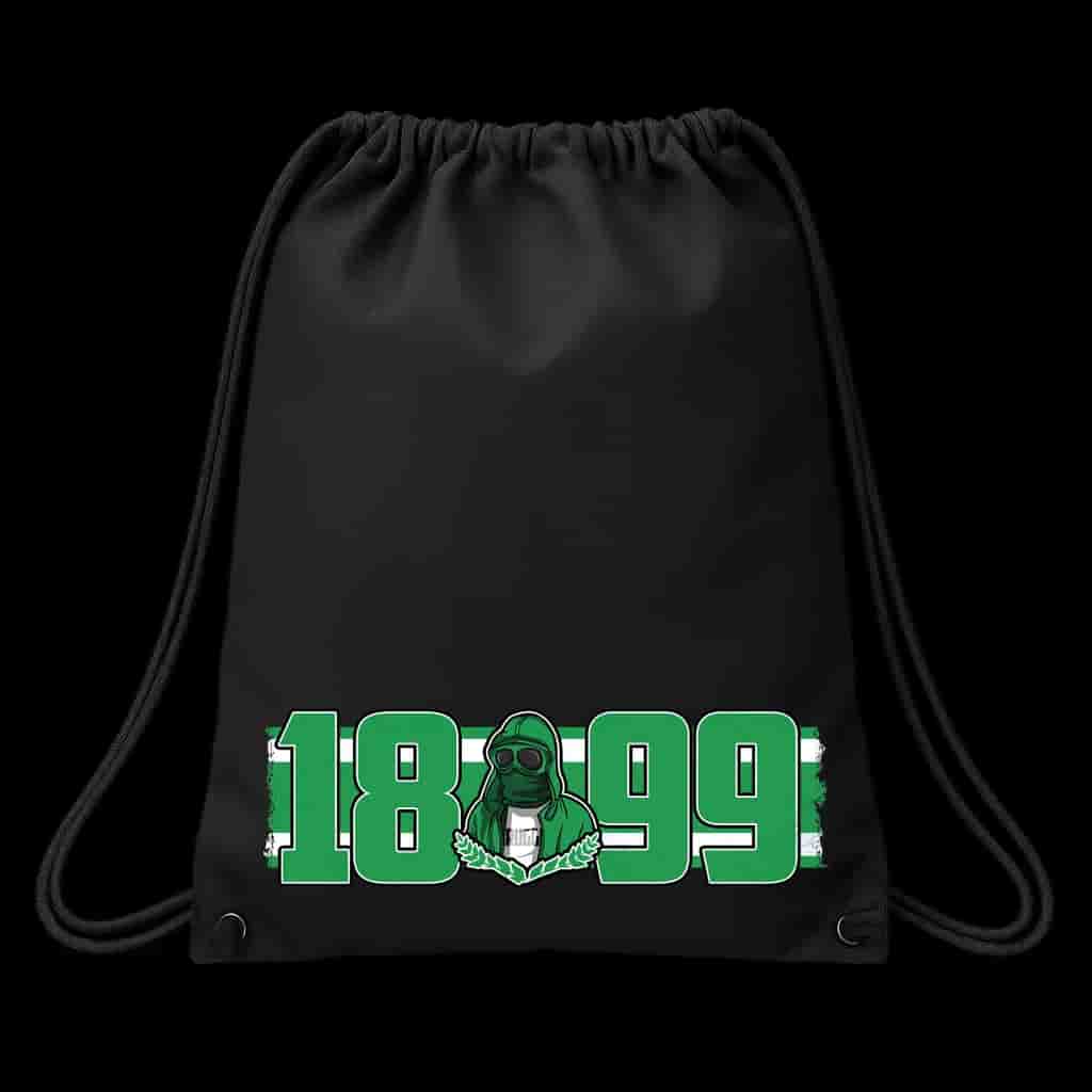 1899 Sac à dos