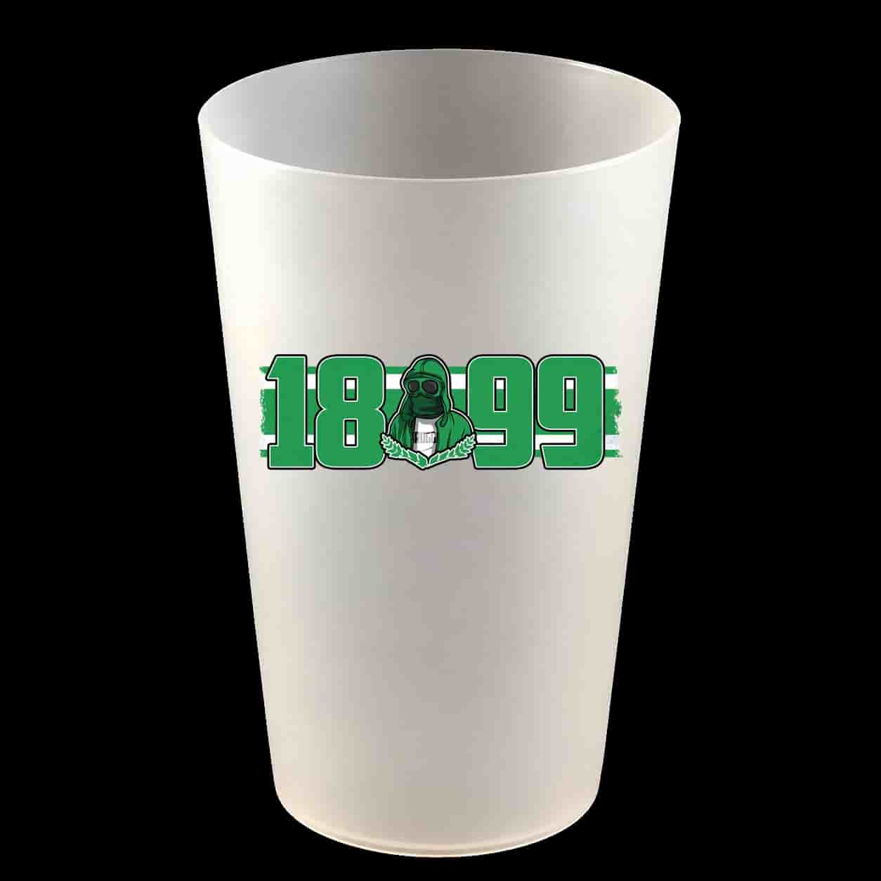 1899 Hardcup