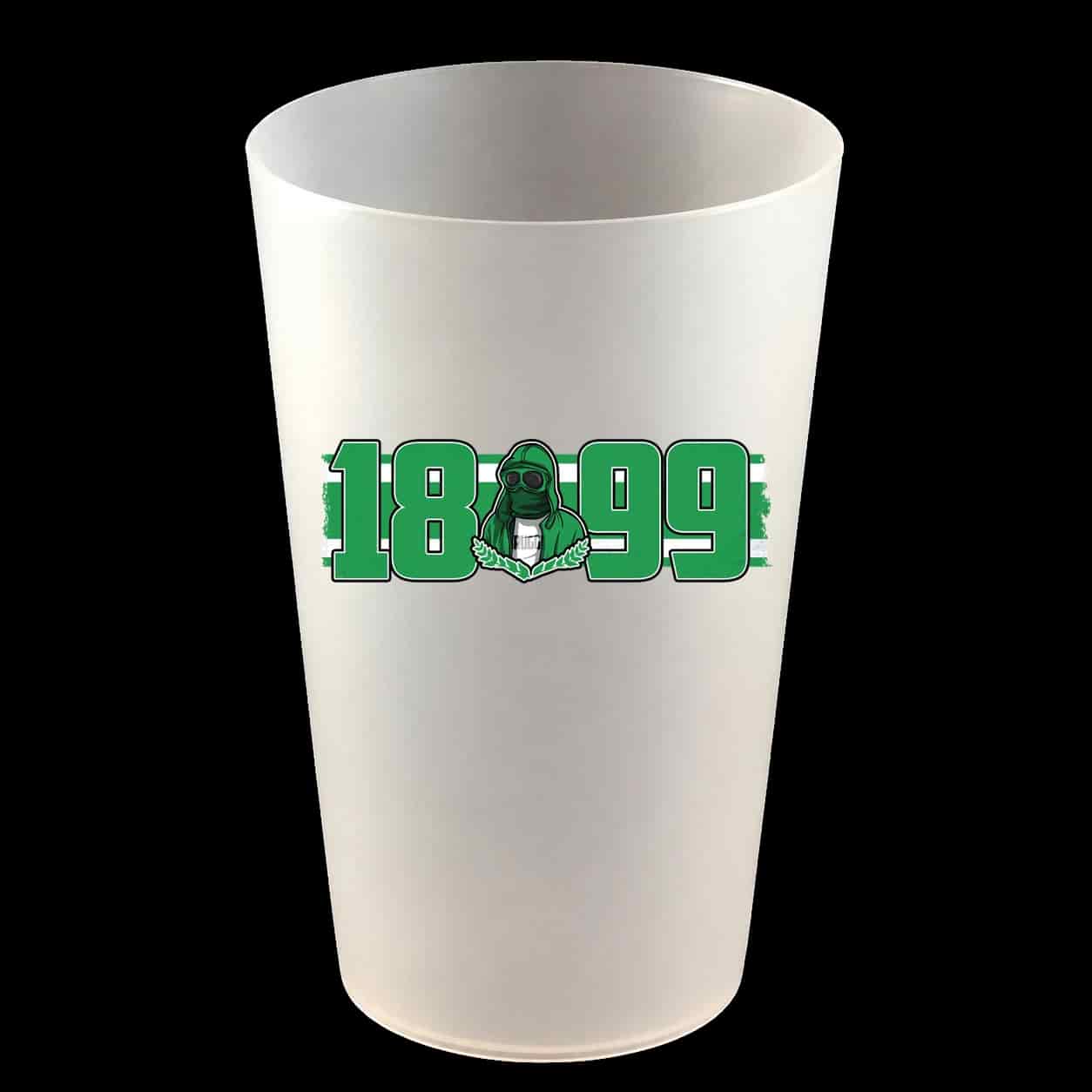 1899 Hardcup