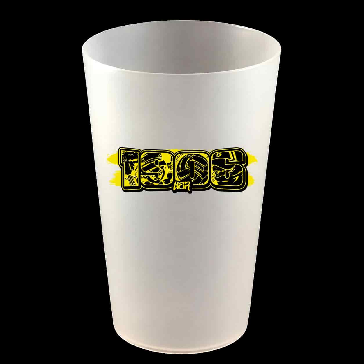1906 Lier Hardcup