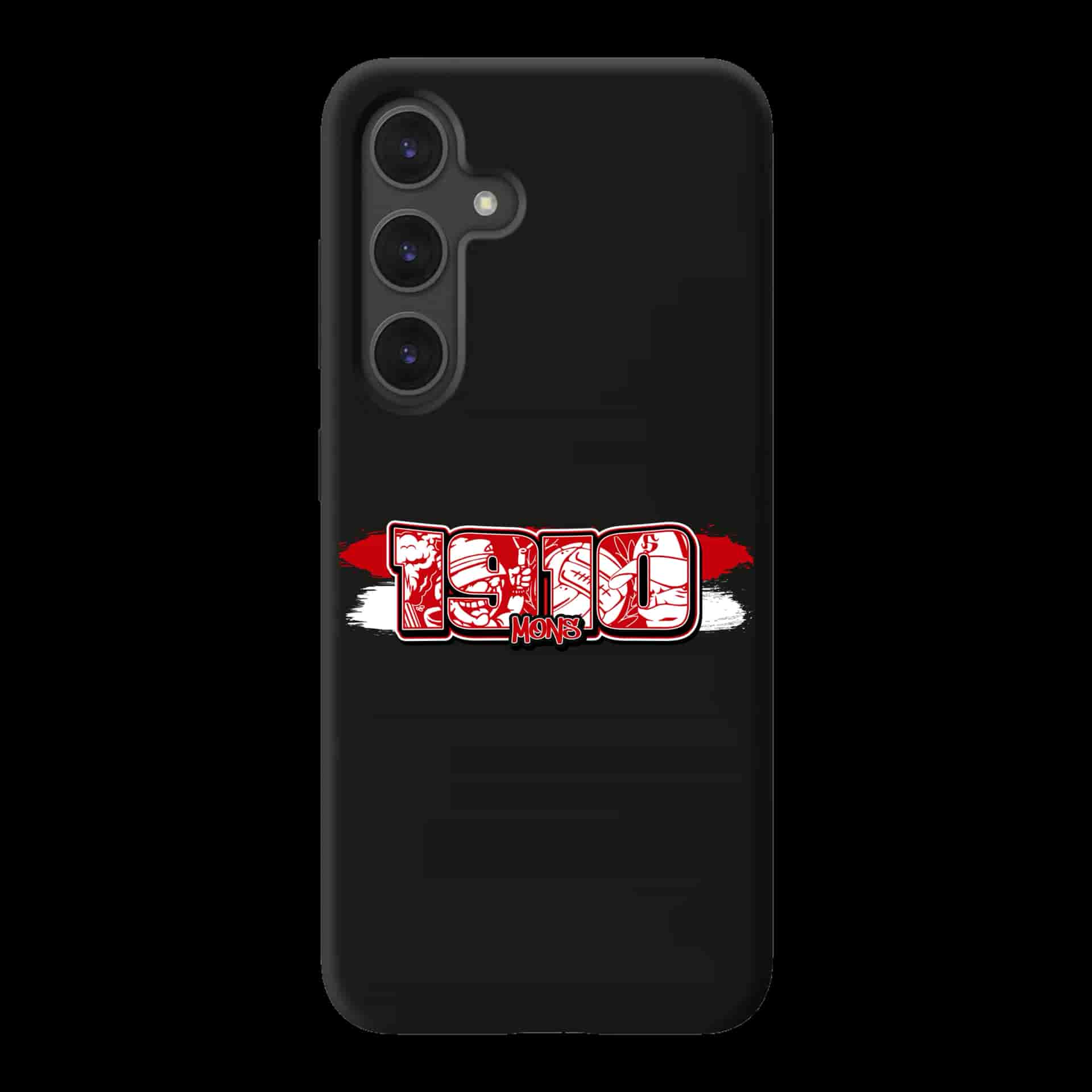 1910 Mons Samsung Hoes