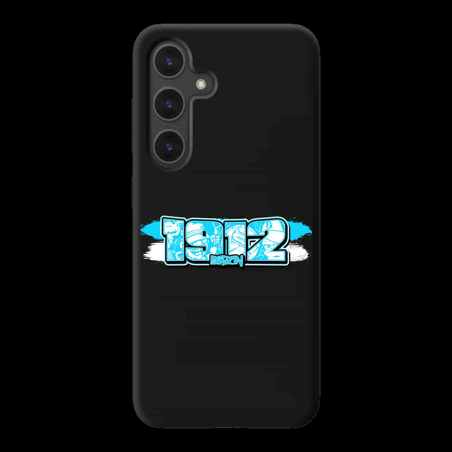 1912 Bilzen Samsung Hoes