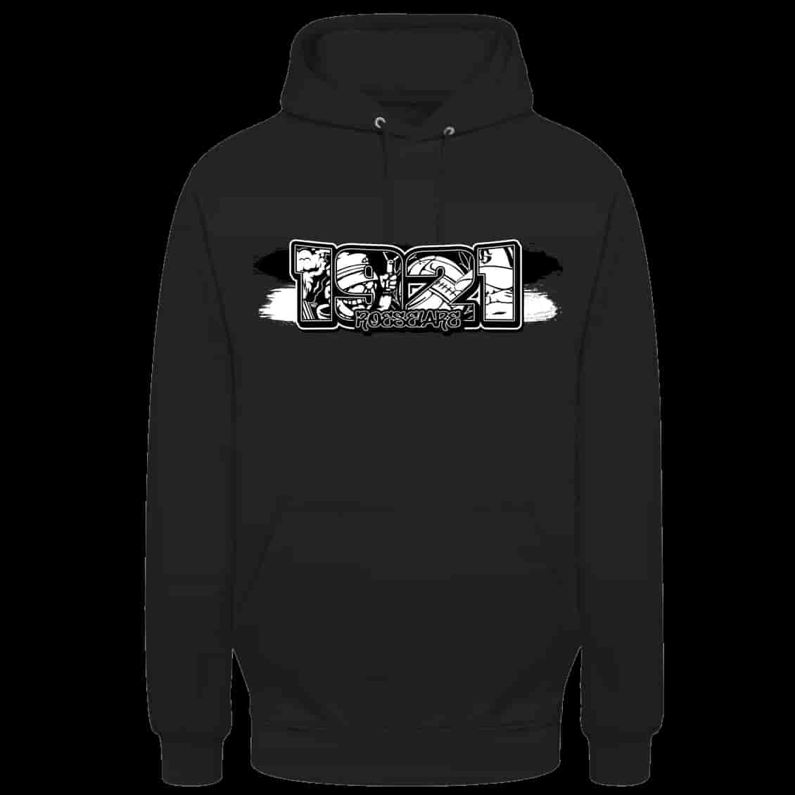 1921 Roeselare Hoodie