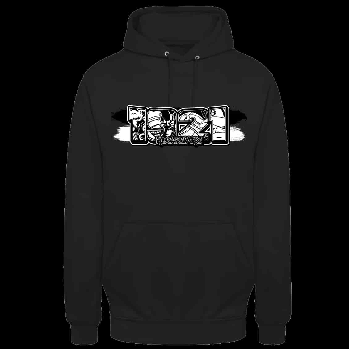 1921 Roeselare Hoodie