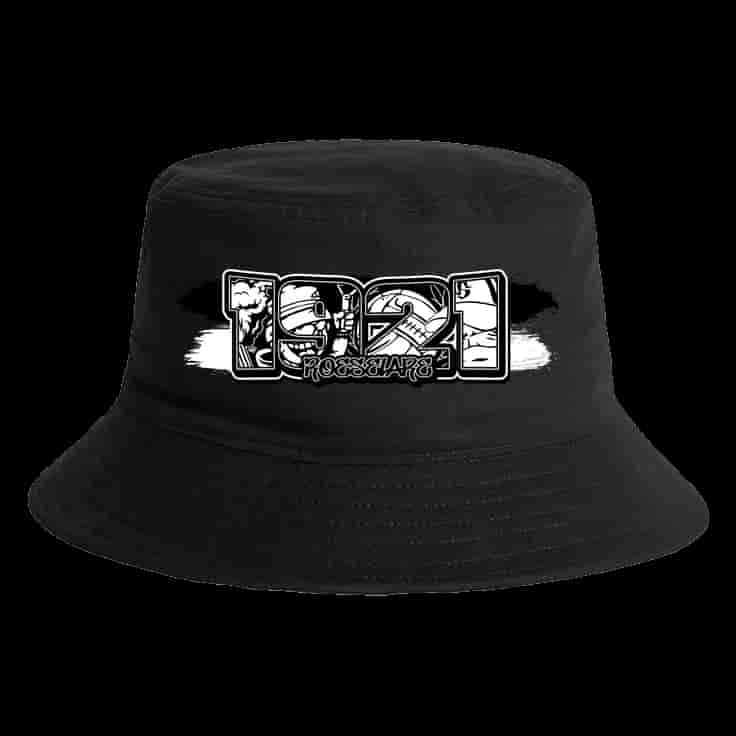 1921 Roeselare Bucket Hat