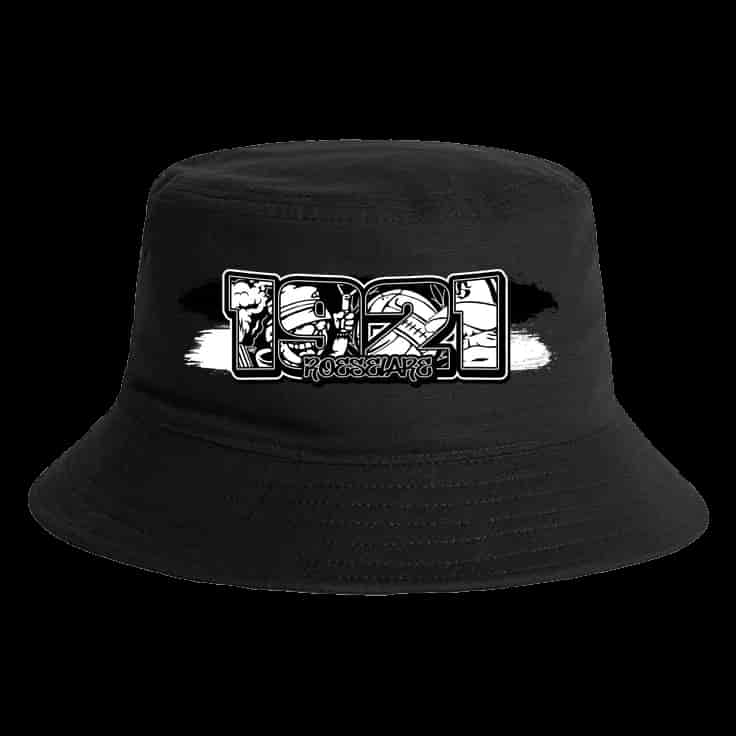 1921 Roeselare Bucket Hat