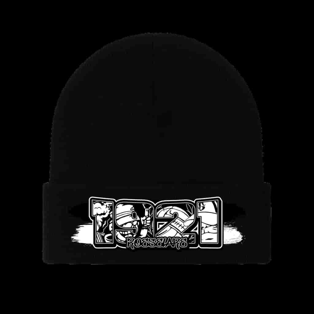 1921 Roeselare Beanie