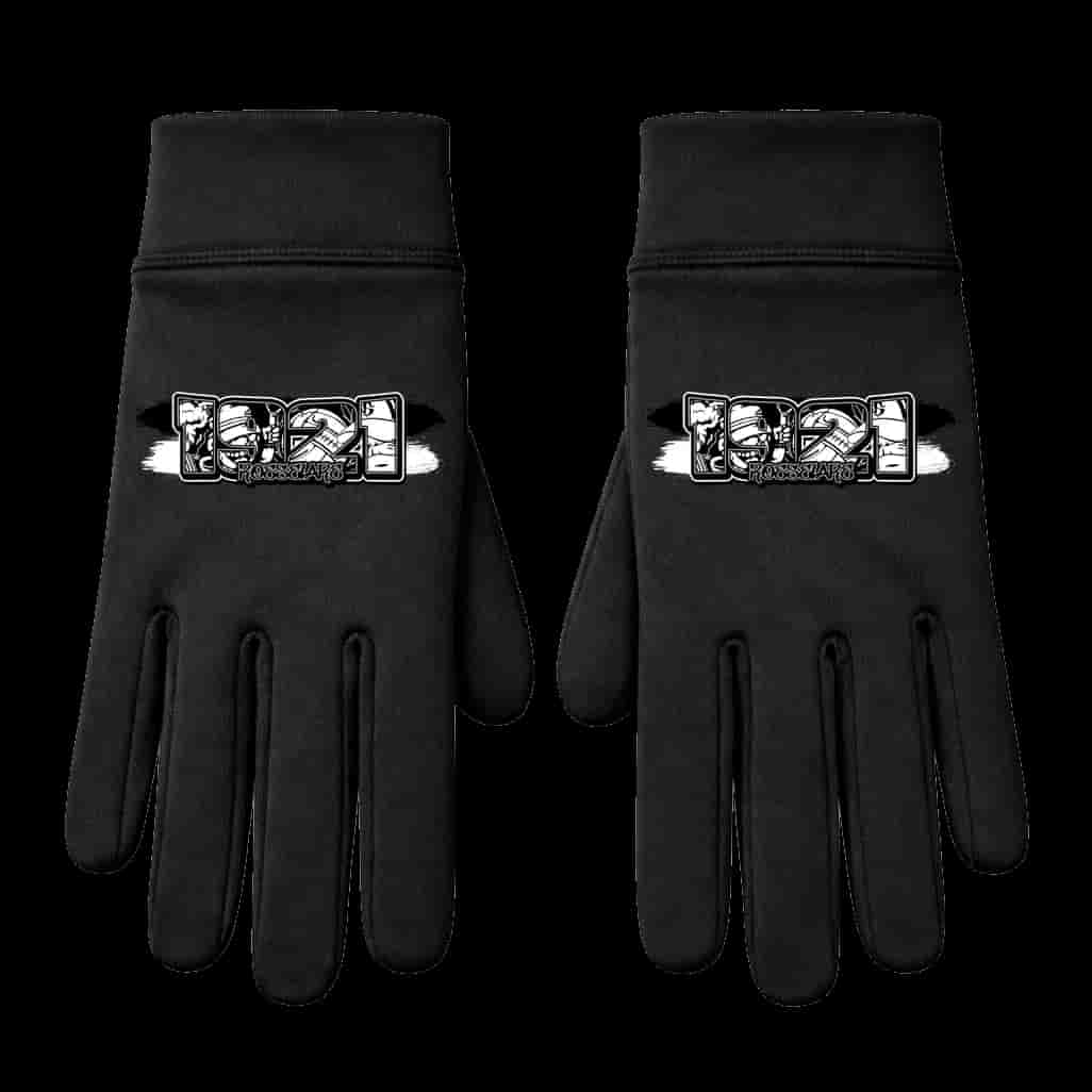 1921 Roeselare Handschoenen